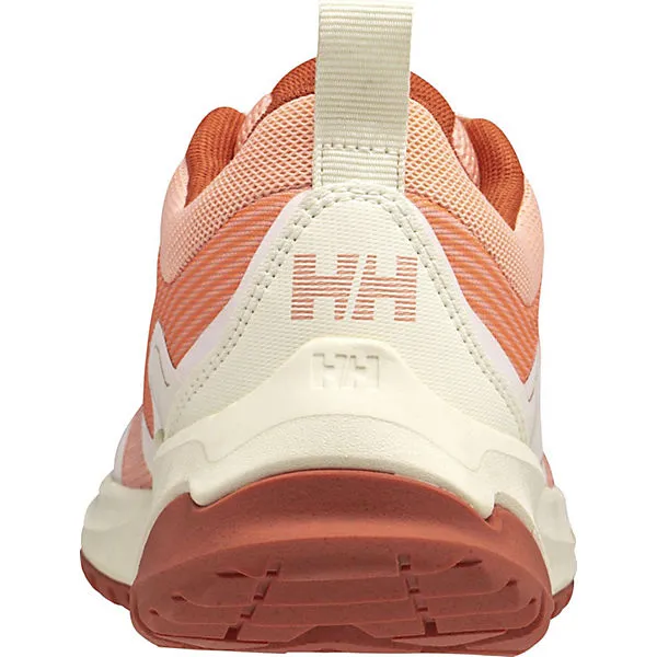 Helly Hansen Gobi 2 Wanderschuhe 4 Helly Hansen Gobi 2 Wanderschuhe – Bild 4