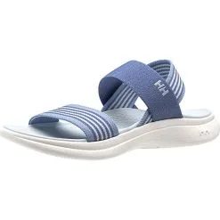 Helly Hansen Risor Sandal Outdoorsandalen