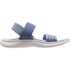 Helly Hansen Risor Sandal Outdoorsandalen -Outdoorschuhe Verkäufe 28885317 03