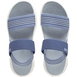 Helly Hansen Risor Sandal Outdoorsandalen -Outdoorschuhe Verkäufe 28885317 04