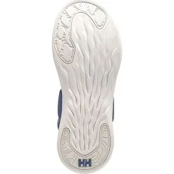 Helly Hansen Risor Sandal Outdoorsandalen -Outdoorschuhe Verkäufe 28885317 05