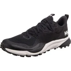 Helly Hansen Falcon Tr Trailrunningschuhe