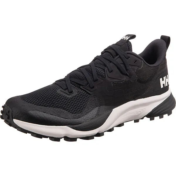 Helly Hansen Falcon Tr Trailrunningschuhe 1 Helly Hansen Falcon Tr Trailrunningschuhe
