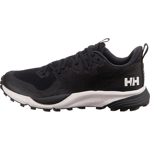 Helly Hansen Falcon Tr Trailrunningschuhe 2 Helly Hansen Falcon Tr Trailrunningschuhe – Bild 2