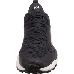 Helly Hansen Falcon Tr Trailrunningschuhe 8 Helly Hansen Falcon Tr Trailrunningschuhe -Outdoorschuhe Verkäufe 28885593 04