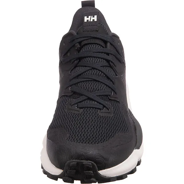 Helly Hansen Falcon Tr Trailrunningschuhe 3 Helly Hansen Falcon Tr Trailrunningschuhe – Bild 3