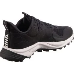 Helly Hansen Falcon Tr Trailrunningschuhe 9 Helly Hansen Falcon Tr Trailrunningschuhe -Outdoorschuhe Verkäufe 28885593 05