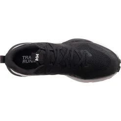 Helly Hansen Falcon Tr Trailrunningschuhe 10 Helly Hansen Falcon Tr Trailrunningschuhe -Outdoorschuhe Verkäufe 28885593 06