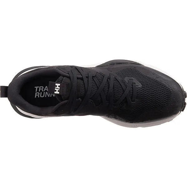 Helly Hansen Falcon Tr Trailrunningschuhe 5 Helly Hansen Falcon Tr Trailrunningschuhe – Bild 5