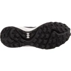 Helly Hansen Falcon Tr Trailrunningschuhe 11 Helly Hansen Falcon Tr Trailrunningschuhe -Outdoorschuhe Verkäufe 28885593 07