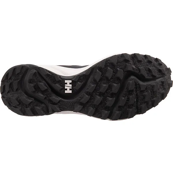 Helly Hansen Falcon Tr Trailrunningschuhe 6 Helly Hansen Falcon Tr Trailrunningschuhe – Bild 6