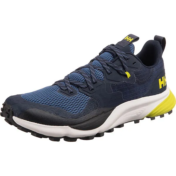 Helly Hansen Falcon Tr Trailrunningschuhe 1 Helly Hansen Falcon Tr Trailrunningschuhe