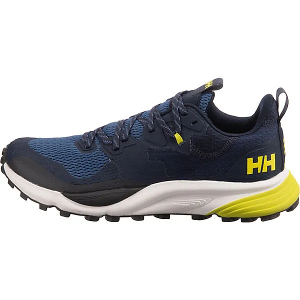Helly Hansen Falcon Tr Trailrunningschuhe 2 Helly Hansen Falcon Tr Trailrunningschuhe – Bild 2