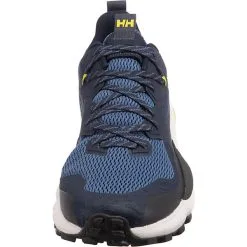 Helly Hansen Falcon Tr Trailrunningschuhe 8 Helly Hansen Falcon Tr Trailrunningschuhe -Outdoorschuhe Verkäufe 28885594 04