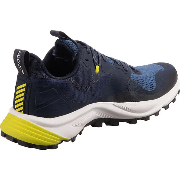 Helly Hansen Falcon Tr Trailrunningschuhe 4 Helly Hansen Falcon Tr Trailrunningschuhe – Bild 4