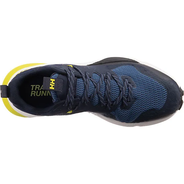 Helly Hansen Falcon Tr Trailrunningschuhe 5 Helly Hansen Falcon Tr Trailrunningschuhe – Bild 5