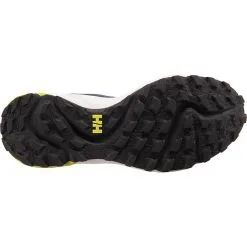 Helly Hansen Falcon Tr Trailrunningschuhe 11 Helly Hansen Falcon Tr Trailrunningschuhe -Outdoorschuhe Verkäufe 28885594 07