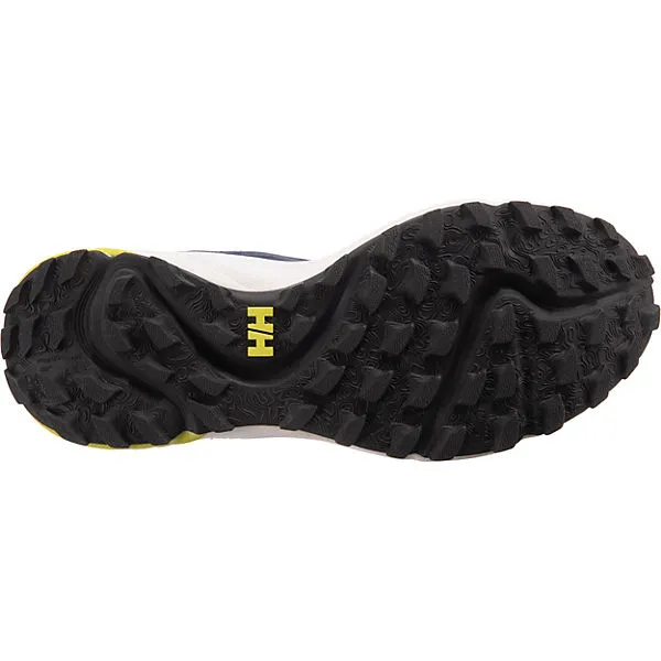 Helly Hansen Falcon Tr Trailrunningschuhe 6 Helly Hansen Falcon Tr Trailrunningschuhe – Bild 6