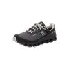 On Outdoorschuh Cloudvista Waterproof Men Wanderschuhe - Schwarz