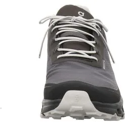 On Outdoorschuh Cloudvista Waterproof Men Wanderschuhe - Schwarz -Outdoorschuhe Verkäufe 28889943 03