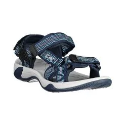 CMP Hamal Wmn Hiking Sandal Outdoorsandalen