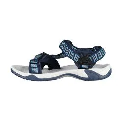 CMP Hamal Wmn Hiking Sandal Outdoorsandalen -Outdoorschuhe Verkäufe 28910933 03