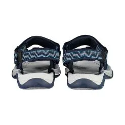 CMP Hamal Wmn Hiking Sandal Outdoorsandalen -Outdoorschuhe Verkäufe 28910933 04