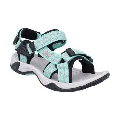 CMP Hamal Wmn Hiking Sandal Outdoorsandalen