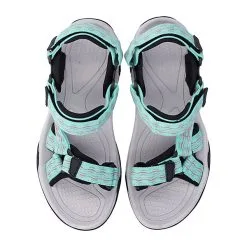 CMP Hamal Wmn Hiking Sandal Outdoorsandalen 10 CMP Hamal Wmn Hiking Sandal Outdoorsandalen -Outdoorschuhe Verkäufe 28910934 05