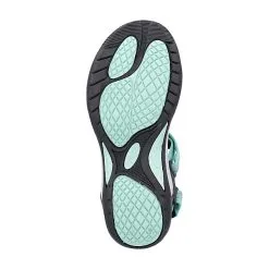 CMP Hamal Wmn Hiking Sandal Outdoorsandalen 11 CMP Hamal Wmn Hiking Sandal Outdoorsandalen -Outdoorschuhe Verkäufe 28910934 06