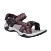 CMP Hamal Wmn Hiking Sandal Outdoorsandalen