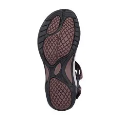 CMP Hamal Wmn Hiking Sandal Outdoorsandalen -Outdoorschuhe Verkäufe 28910935 06
