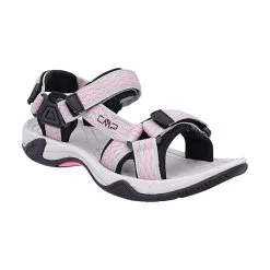 CMP Hamal Wmn Hiking Sandal Outdoorsandalen