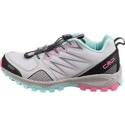 CMP Atik Wmn Trail Running Shoes Trailrunningschuhe -Outdoorschuhe Verkäufe 28910942 03