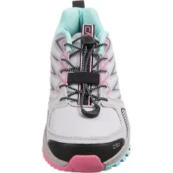 CMP Atik Wmn Trail Running Shoes Trailrunningschuhe -Outdoorschuhe Verkäufe 28910942 04