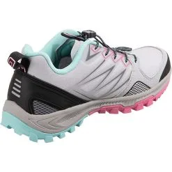 CMP Atik Wmn Trail Running Shoes Trailrunningschuhe -Outdoorschuhe Verkäufe 28910942 05