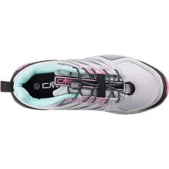 CMP Atik Wmn Trail Running Shoes Trailrunningschuhe -Outdoorschuhe Verkäufe 28910942 06