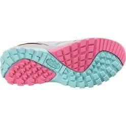 CMP Atik Wmn Trail Running Shoes Trailrunningschuhe -Outdoorschuhe Verkäufe 28910942 07