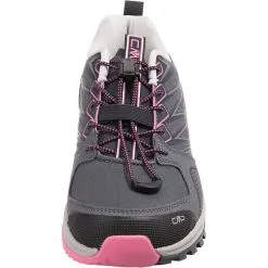 CMP Atik Wmn Trail Running Shoes Trailrunningschuhe -Outdoorschuhe Verkäufe 28910943 04