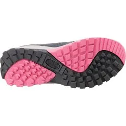 CMP Atik Wmn Trail Running Shoes Trailrunningschuhe -Outdoorschuhe Verkäufe 28910943 07