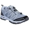 CMP Altak Wmn Trail Shoe Trailrunningschuhe