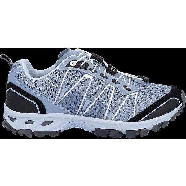 CMP Altak Wmn Trail Shoe Trailrunningschuhe 2 CMP Altak Wmn Trail Shoe Trailrunningschuhe – Bild 2