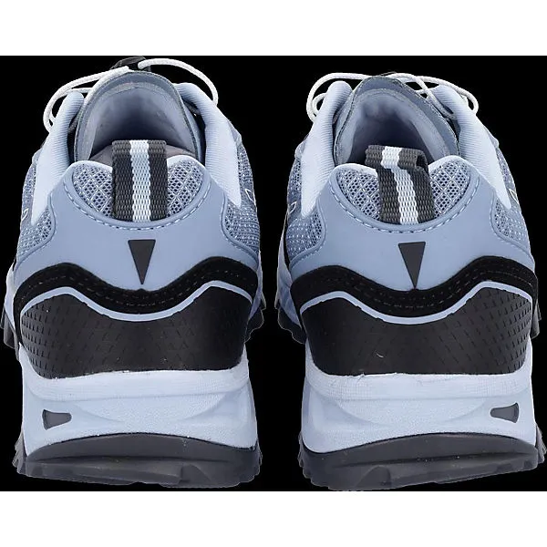 CMP Altak Wmn Trail Shoe Trailrunningschuhe 4 CMP Altak Wmn Trail Shoe Trailrunningschuhe – Bild 4