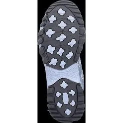 CMP Altak Wmn Trail Shoe Trailrunningschuhe 11 CMP Altak Wmn Trail Shoe Trailrunningschuhe -Outdoorschuhe Verkäufe 28911131 06