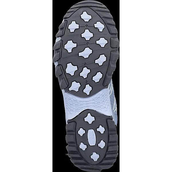 CMP Altak Wmn Trail Shoe Trailrunningschuhe 6 CMP Altak Wmn Trail Shoe Trailrunningschuhe – Bild 6