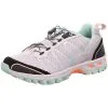 CMP Altak Wmn Trail Shoe Trailrunningschuhe