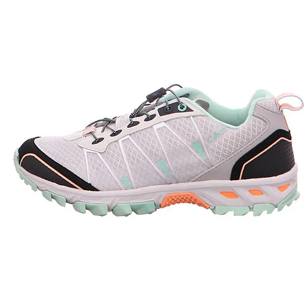 CMP Altak Wmn Trail Shoe Trailrunningschuhe 2 CMP Altak Wmn Trail Shoe Trailrunningschuhe – Bild 2
