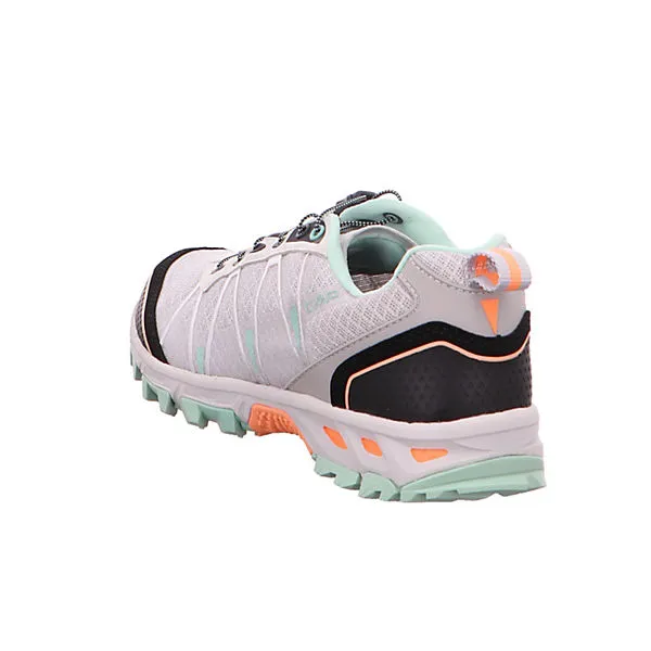 CMP Altak Wmn Trail Shoe Trailrunningschuhe 4 CMP Altak Wmn Trail Shoe Trailrunningschuhe – Bild 4