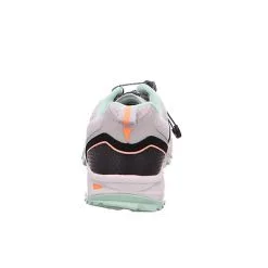 CMP Altak Wmn Trail Shoe Trailrunningschuhe 11 CMP Altak Wmn Trail Shoe Trailrunningschuhe -Outdoorschuhe Verkäufe 28911132 04