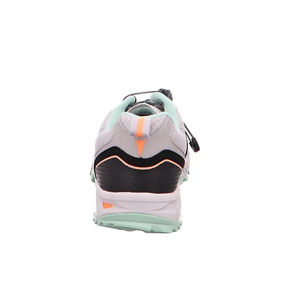 CMP Altak Wmn Trail Shoe Trailrunningschuhe 5 CMP Altak Wmn Trail Shoe Trailrunningschuhe – Bild 5